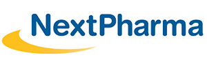 Nextpharma