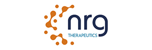 Nrgtherapeutics