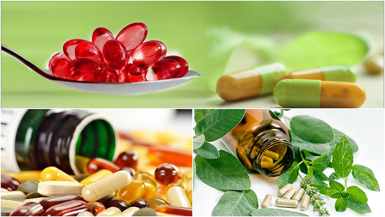 Nutraceutical-and-dietary-supplement-industry