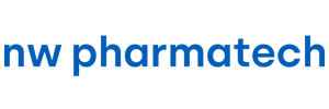 Nwpharmatech