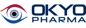 Okyopharma