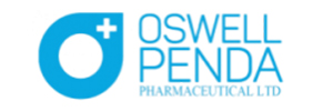 Oswell Penda