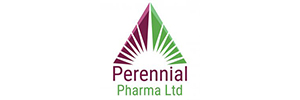 Perennialpharma