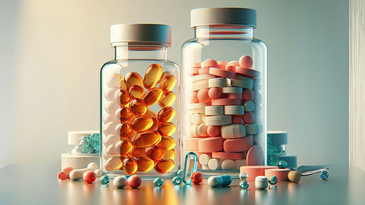 Pharmaceutical-industry