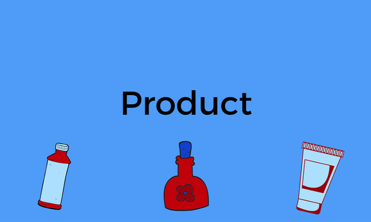 Product Type