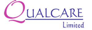 Qualcare