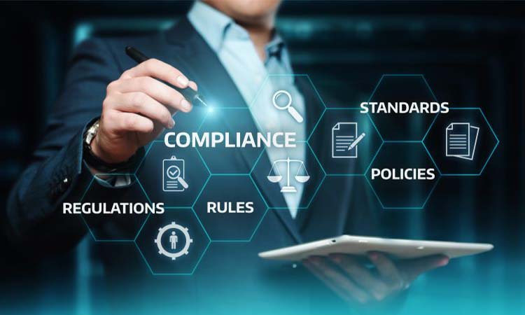 Regulatory Compliance