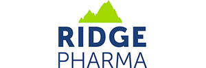 Ridge Pharma