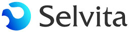 SELVITA-Logo