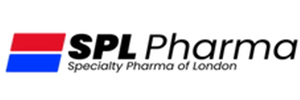 SPL Pharma