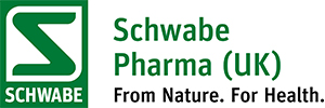 Schwabepharma