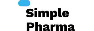 Simplepharma