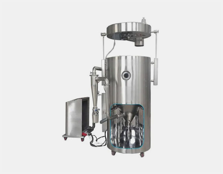 Spray Dryer