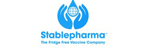 Stablepharma