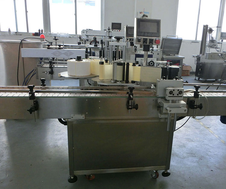 Tablet-Counting-Machine-120