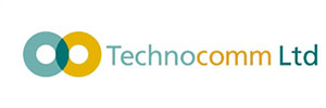 Technocomm