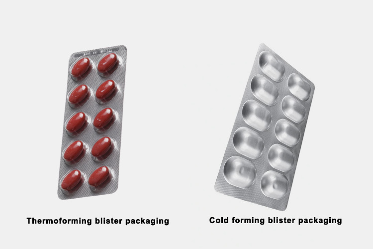 Thermoforming-and-Cold-Forming