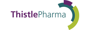 Thistlepharma