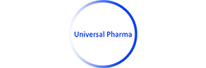 Universalpharma