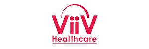 Viivhealthcare