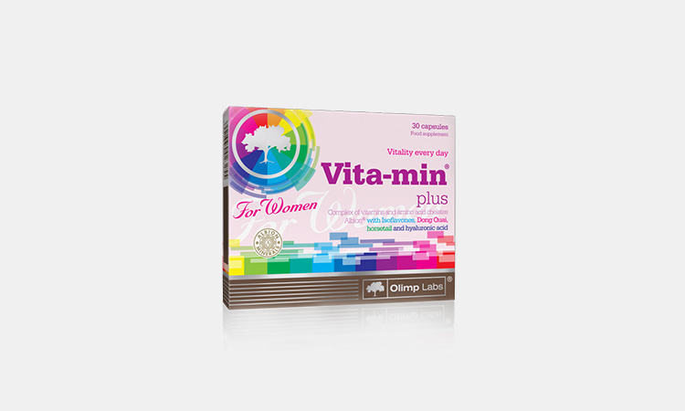 Vita-Min-Plus-for-Women