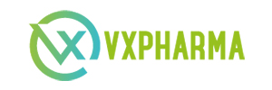 Vxpharma