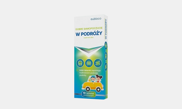 W-Podróży-Dobre-Samopoczucie