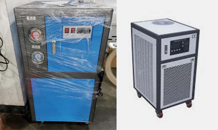 Water Chiller