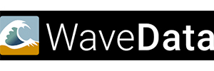 Wavedata