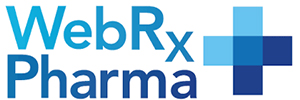 Webrx pharma