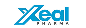 Xeal Pharma