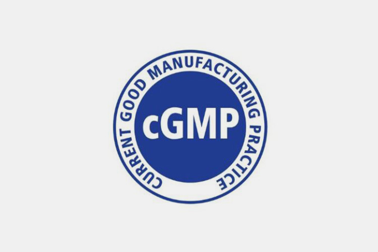 cGMP