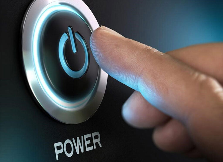 turning-off-the-power-11