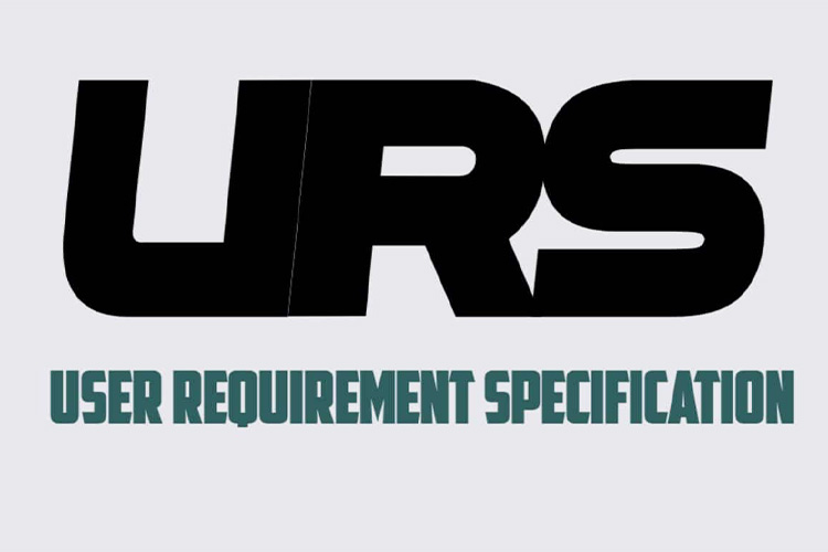 user-requirements-specification