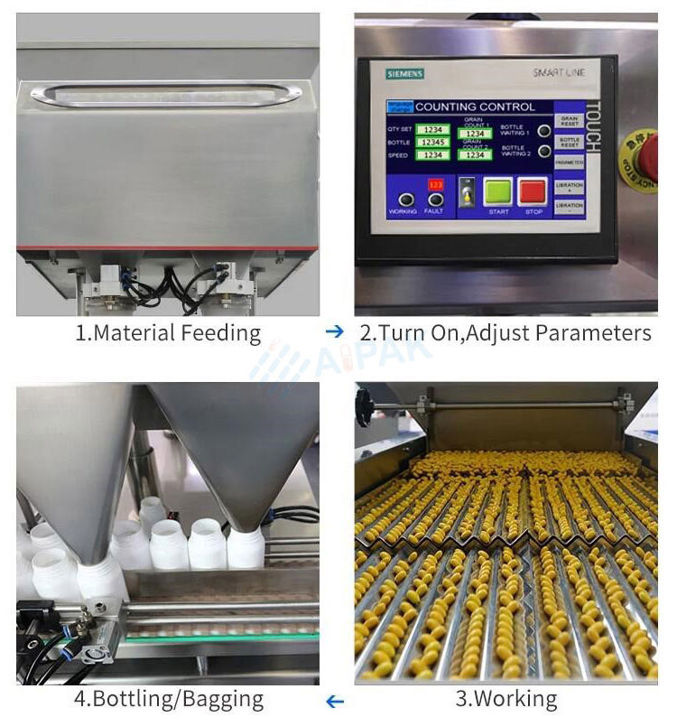 working-principle-of-a-tablet-counting-machine-11