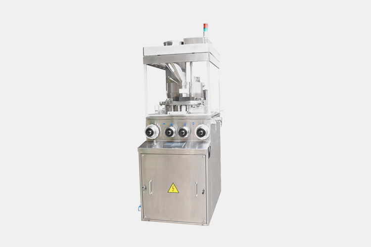 AIPAK-Rotary-Chewable-Tablet-Making-Machine