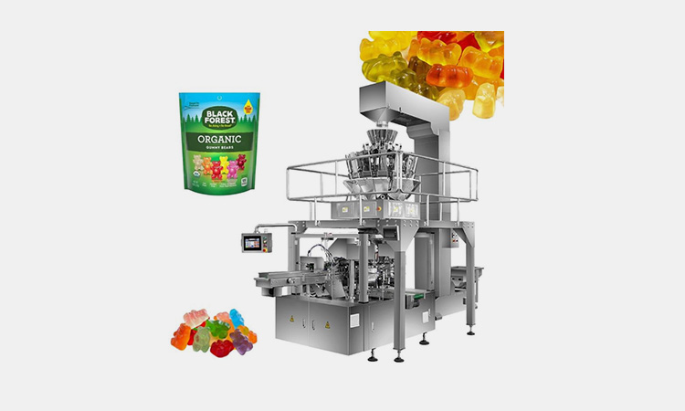 AIPAK-gummy-packaging-machine-