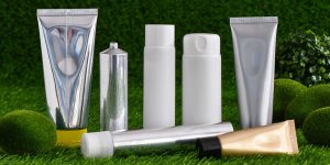 Aluminium-Tube-Packaging-6