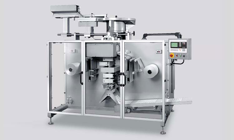 Cam-packaging-Capsule-Strip-Packing-Machine-6