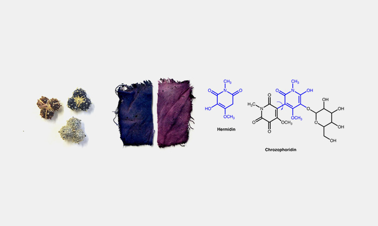 Chemically-synthesized-pigments