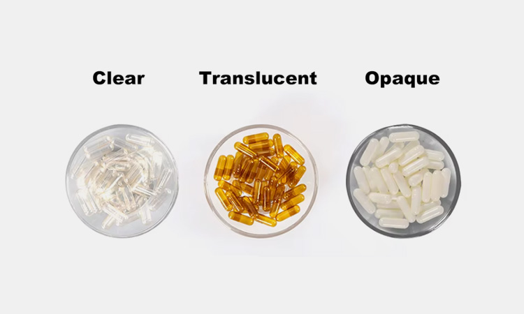 Clear,-opaque-and-translucent-capsule-colors