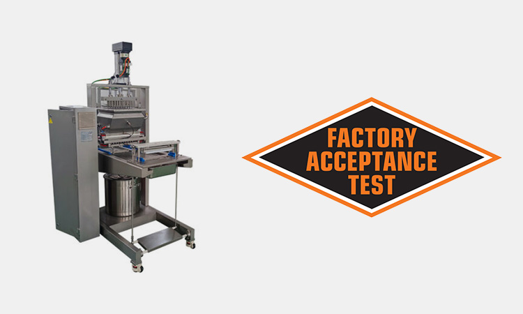 Factory-Acceptance-Test-For-Small-Scale-Gummy-Making-Equipment