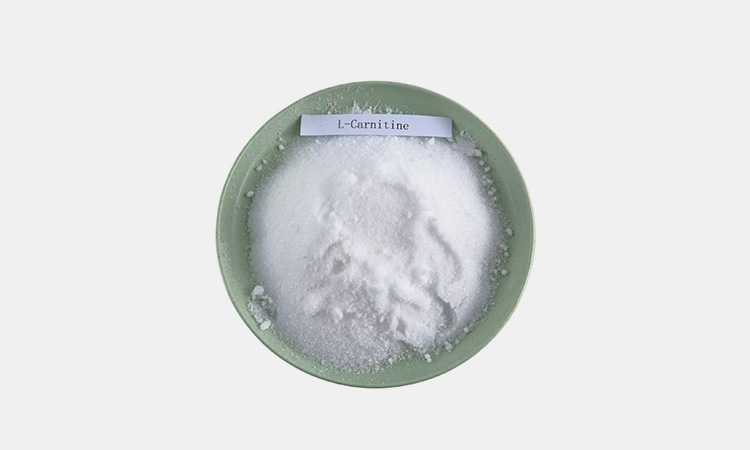 Hygroscopic-powder