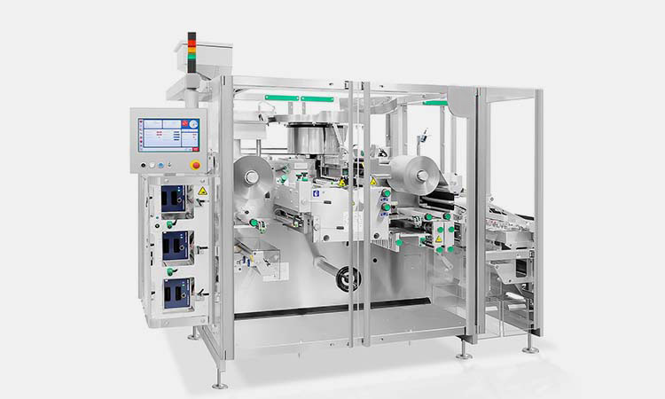 Marchesini-Group-Capsule-Strip-Packing-Machine-6