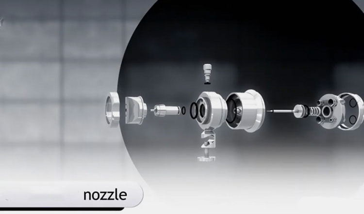 Nozzle-6