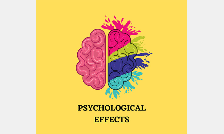 Psychological-effect