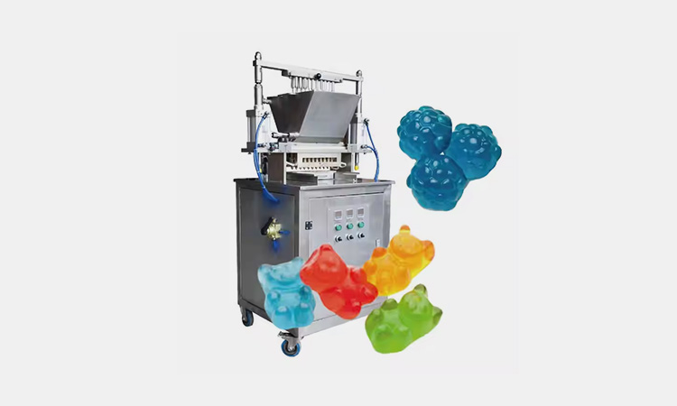 Small-scale-gummy-making-equipment-1