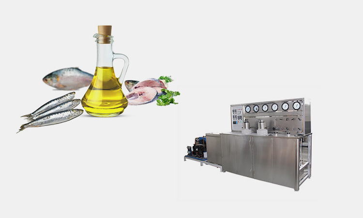 AIPAK-Fish-Oil-Extraction-Machine-1