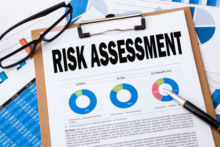 Conducting-a-thorough-risk-assessment