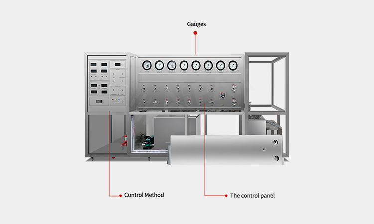 Main-parts-of-AIPAK-fish-oil-extraction-machine